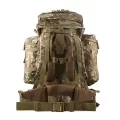 MultiCamo Alice Pack
