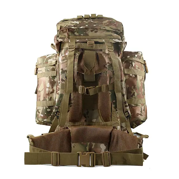 MultiCamo Alice Pack MultiCamo Alice Pack