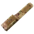 MultiCamo Pistol Mag Pouch