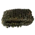 Tarnnetz Flecktarn Bundeswehr
