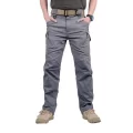 BDU Hose Ripstop