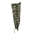 wehrmacht splittertarn hose