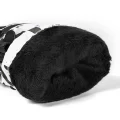 Handschuhe Schneetarn