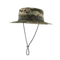 army ocp boonie hat