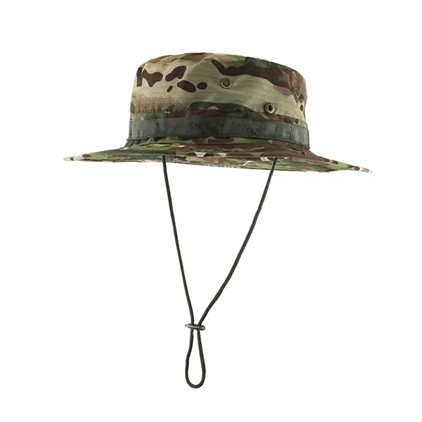 army ocp boonie hat
