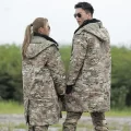 ocp parka fur hood