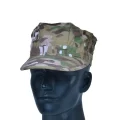 OCP Patrol Cap