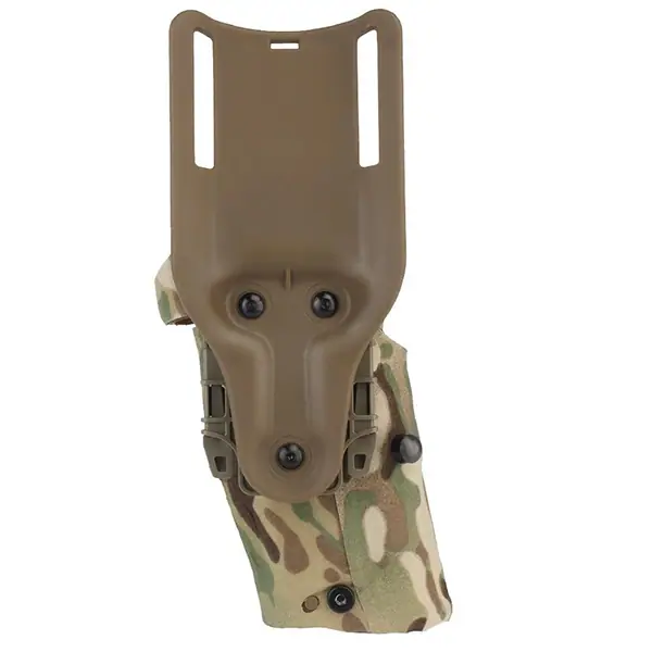 Holster MultiCamo