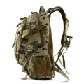 MultiCamo Bag