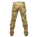 combat multicamo