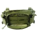 MultiCamo Tropic Chest Rig