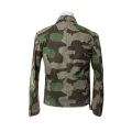 jacke splittertarn