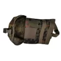 Flecktarn Tasche