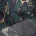 DPM Fabric