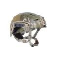OCP Helmet