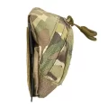 MultiCamo Admin Pouch