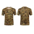 MARPAT Shirt