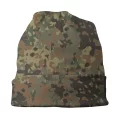 Flecktarn Beanie